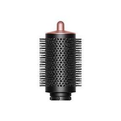 Velký kulatý kartáč pro objem